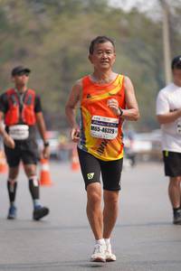 BIB: 46329
                            <button type="button" onclick="openModal(8691646)" class="btn btn-primary btn-sm float-right btn-popup" data-toggle="modal" data-target=".modal-high-quality">
                        <i class="fas fa-shopping-cart"></i> Add to Cart
                    </button>
                                            <button type="button" onclick="isThisMe(8691646, true)" class="btn btn-success btn-sm float-right btn-popup btn-isme hidden" data-toggle="tooltip" data-placement="bottom" title="นี่คือรูปของคุณใช่ไหม คลิกที่นี่เพื่อเอาเข้าอัลบั้ม">
                        <i class="fas fa-plus"></i> Add to album
                    </button>
                    <button type="button" onclick="isThisMe(8691646, false)" class="btn btn-warning btn-sm float-right btn-popup btn-isnotme hidden">
                        <i class="fas fa-ban"></i> Remove from album
                    </button>